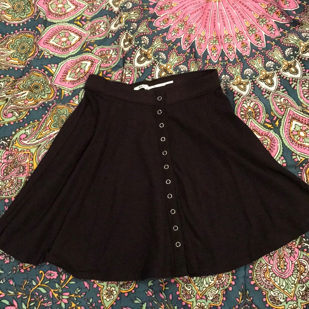 Kimchi Blue Skirt